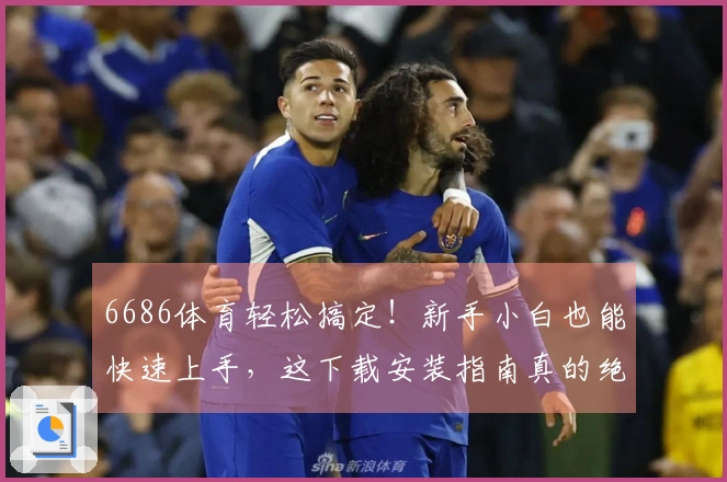 6686体育轻松搞定！新手小白也能快速上手，这下载安装指南真的绝了